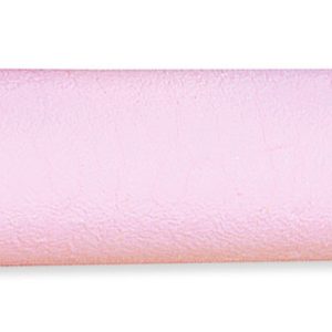 Nubes Fini Bicolor 125 ud