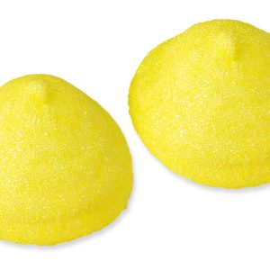 Bolas Golf Platano Fini Nube 125 ud