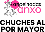 Larpeiradas Anxo