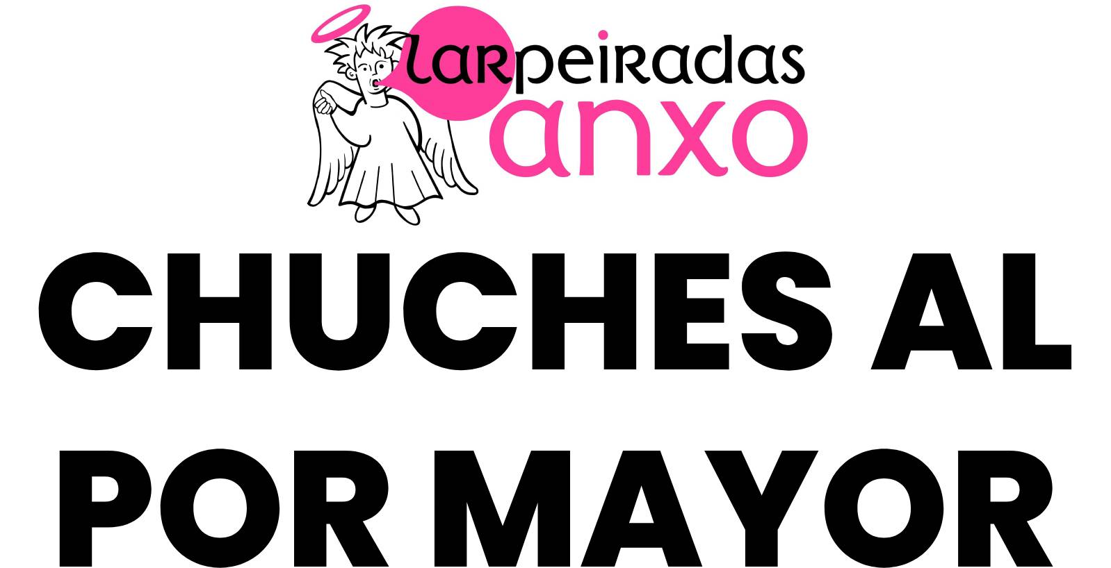 Larpeiradas Anxo
